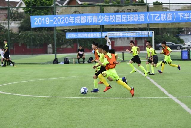 前青岛外援：CBA远比那些嘲讽者想象的要好