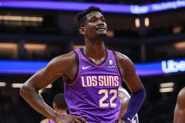 湘超联赛第十二轮：益阳与娄底战成平局