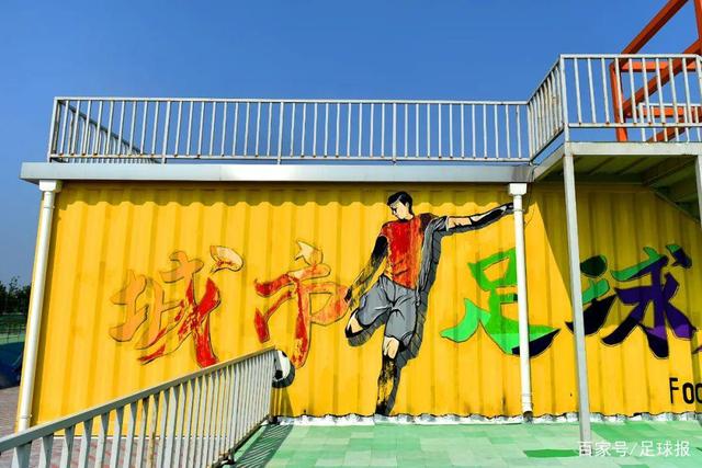 离婚十四年：张柏芝的沉稳与体面